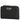 Guess Laurel II SLG Zip Around - Geldbörse 2cc 12 cm (black) - Markenkoffer
