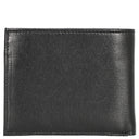 Guess Madrid - Geldbörse 3cc 12 cm (black) - Ansicht 3