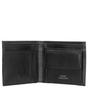 Guess Madrid - Geldbörse 3cc 12 cm (black) - Ansicht 4