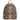 Guess Manhattan II Backpack L - Rucksack L (latte logo) - Markenkoffer