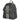 Guess Manhattan II Backpack - Rucksack L (coal logo) - Markenkoffer