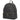 Guess Manhattan II Large - Rucksack 33 cm (coal logo) - Markenkoffer