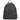 Guess Manhattan II Large - Rucksack 33 cm (coal logo) - Markenkoffer