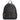 Guess Manhattan II - Rucksack 26 cm (coal logo) - Markenkoffer