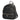 Guess Manhattan II - Rucksack 26.5 cm (black) - Markenkoffer