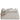 Guess Melisandra XBody Flap - Schultertasche 28 cm (shell) - Markenkoffer