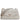 Guess Melisandra XBody Flap - Schultertasche 28 cm (shell) - Markenkoffer