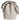 Guess Melisandra XBody Flap - Schultertasche 28 cm (shell) - Markenkoffer