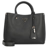 Guess Meridian II Girlfriend - Henkeltasche 30 cm (black) - Markenkoffer