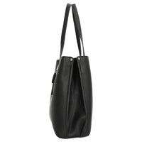 Guess Meridian II Girlfriend - Schultertasche 37 cm (black) - Ansicht 3
