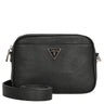 Guess Meridian II - Umhängetasche 22 cm (black)