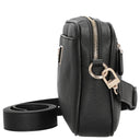 Guess Meridian II - Umhängetasche 22 cm (black) - Ansicht 3