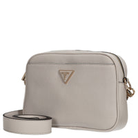 Guess Meridian II - Umhängetasche 22 cm (ivory) - Ansicht 2