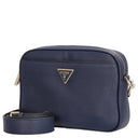 Guess Meridian II - Umhängetasche 22 cm (midnight) - Markenkoffer