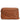 Guess Meridian II - Umhängetasche 28 cm (cognac) - Markenkoffer