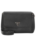 Guess Meridian II - Umhängetasche 28 cm (schwarz) - Markenkoffer