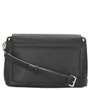 Guess Meridian II - Umhängetasche 28 cm (schwarz) - Markenkoffer