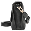 Guess Meridian II - Umhängetasche 28 cm (schwarz) - Markenkoffer