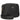 Guess Meridian - Umhängetasche 24 cm (black) - Markenkoffer