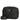 Guess Meridian - Umhängetasche 24 cm (black) - Markenkoffer