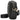 Guess Meridian - Umhängetasche 24 cm (black) - Markenkoffer