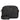 Guess Meridian - Umhängetasche 24 cm (black) - Markenkoffer