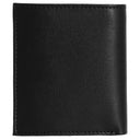 Guess Milano - Geldbörse 4cc 10.5 cm (black) - Markenkoffer