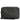 Guess Milano Mini - Handgelenktasche (dark black) - Markenkoffer
