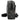 Guess Milano Mini - Handgelenktasche (dark black) - Markenkoffer