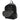 Guess Milano - Rucksack 41 cm (black) - Markenkoffer