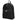 Guess Milano - Rucksack 41 cm (black) - Markenkoffer