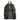 Guess Milano - Rucksack 41 cm (deep taupe) - Markenkoffer