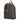 Guess Milano - Rucksack 41 cm (deep taupe) - Markenkoffer