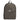 Guess Milano - Rucksack 41 cm (deep taupe) - Markenkoffer