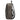 Guess Milano - Rucksack 41 cm (deep taupe) - Markenkoffer