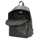 Guess Milano - Rucksack 42 cm (anthracite) - Markenkoffer