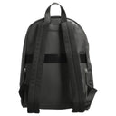 Guess Milano - Rucksack 42 cm (anthracite) - Markenkoffer