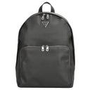 Guess Milano - Rucksack 42 cm (anthracite) - Markenkoffer