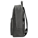 Guess Milano - Rucksack 42 cm (anthracite) - Markenkoffer