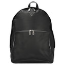 Guess Milano - Rucksack 42 cm (black) - Markenkoffer