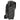 Guess Milano - Umhängetasche 20 cm (dark black) - Markenkoffer