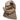 Guess Milano - Umhängetasche 25 cm (beige/brown) - Markenkoffer