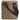 Guess Milano - Umhängetasche 25 cm (beige/brown) - Markenkoffer
