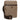 Guess Milano - Umhängetasche 25 cm (beige/brown) - Markenkoffer