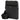 Guess Milano - Umhängetasche 25 cm (schwarz) - Markenkoffer