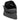 Guess Milano - Umhängetasche 25 cm (schwarz) - Markenkoffer