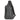 Guess Milano - Umhängetasche 33 cm (black/lime) - Markenkoffer