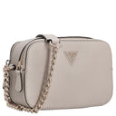 Guess Noelle II Camera - Umhängetasche 20 cm (taupe) - Ansicht 5