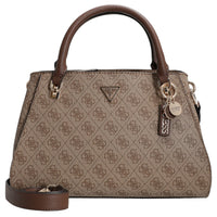 latte logo/brown