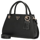 Guess Noelle II Luxury - Henkeltasche 24 cm (black) - Markenkoffer